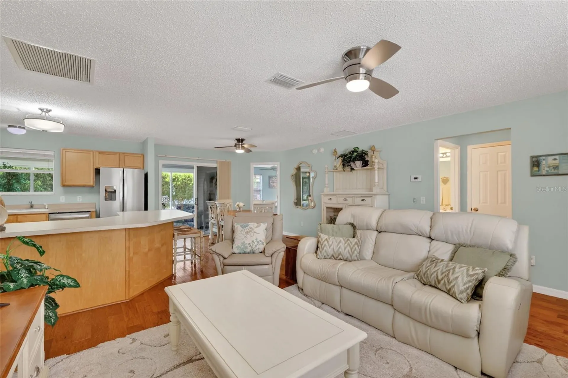 1060 Golden Grove Drive The Villages FL 32162