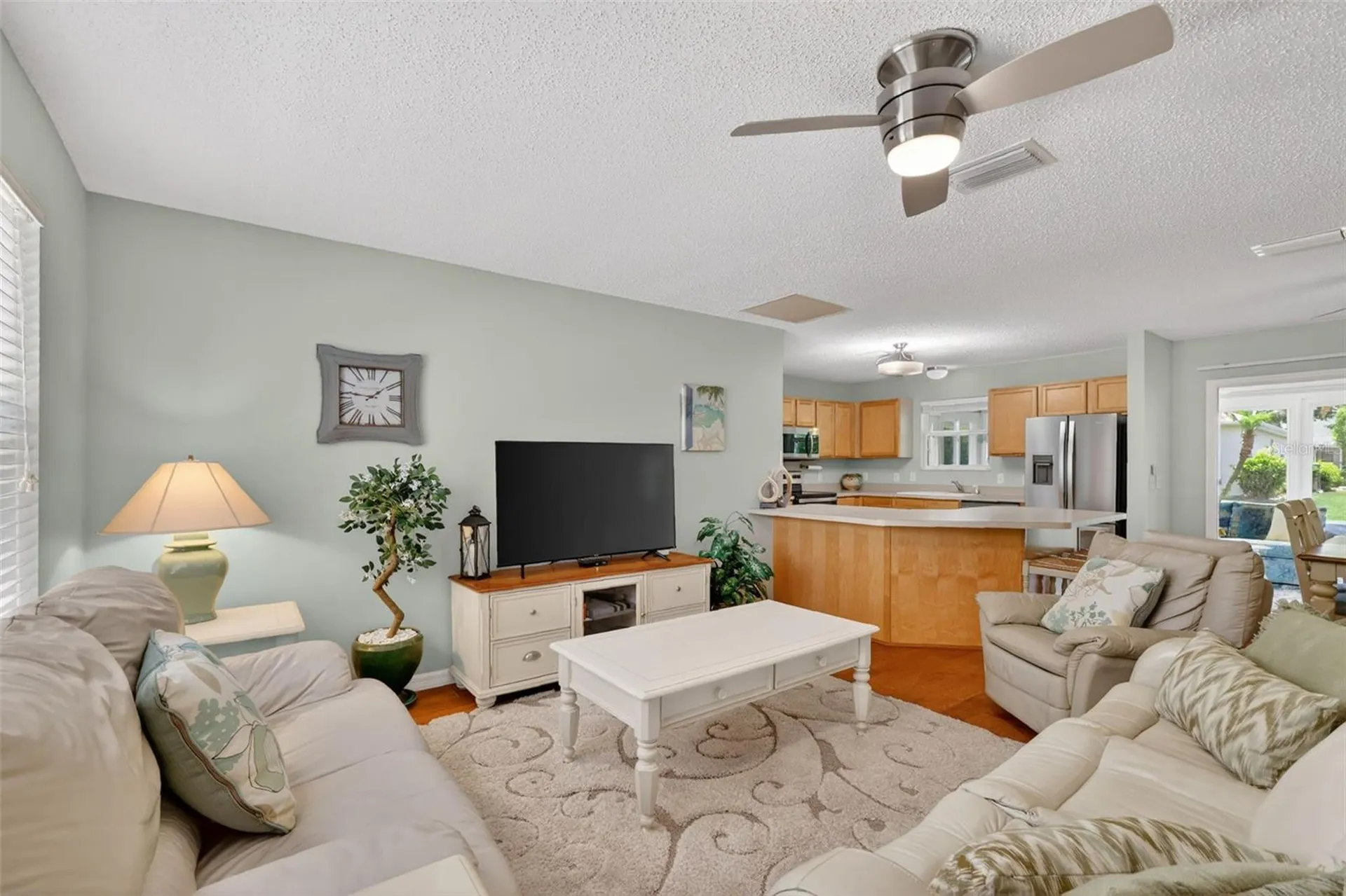 1060 Golden Grove Drive The Villages FL 32162