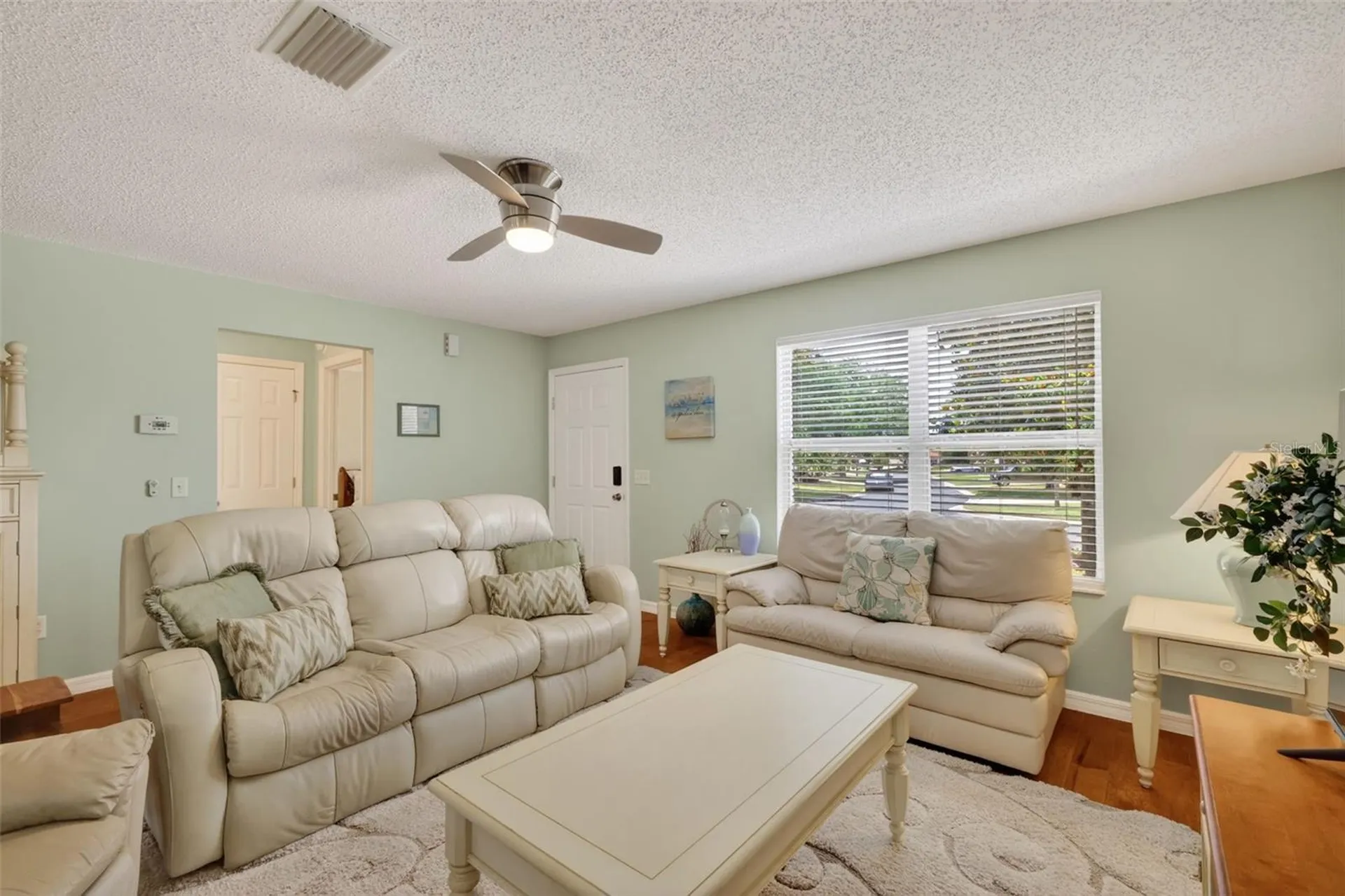 1060 Golden Grove Drive The Villages FL 32162