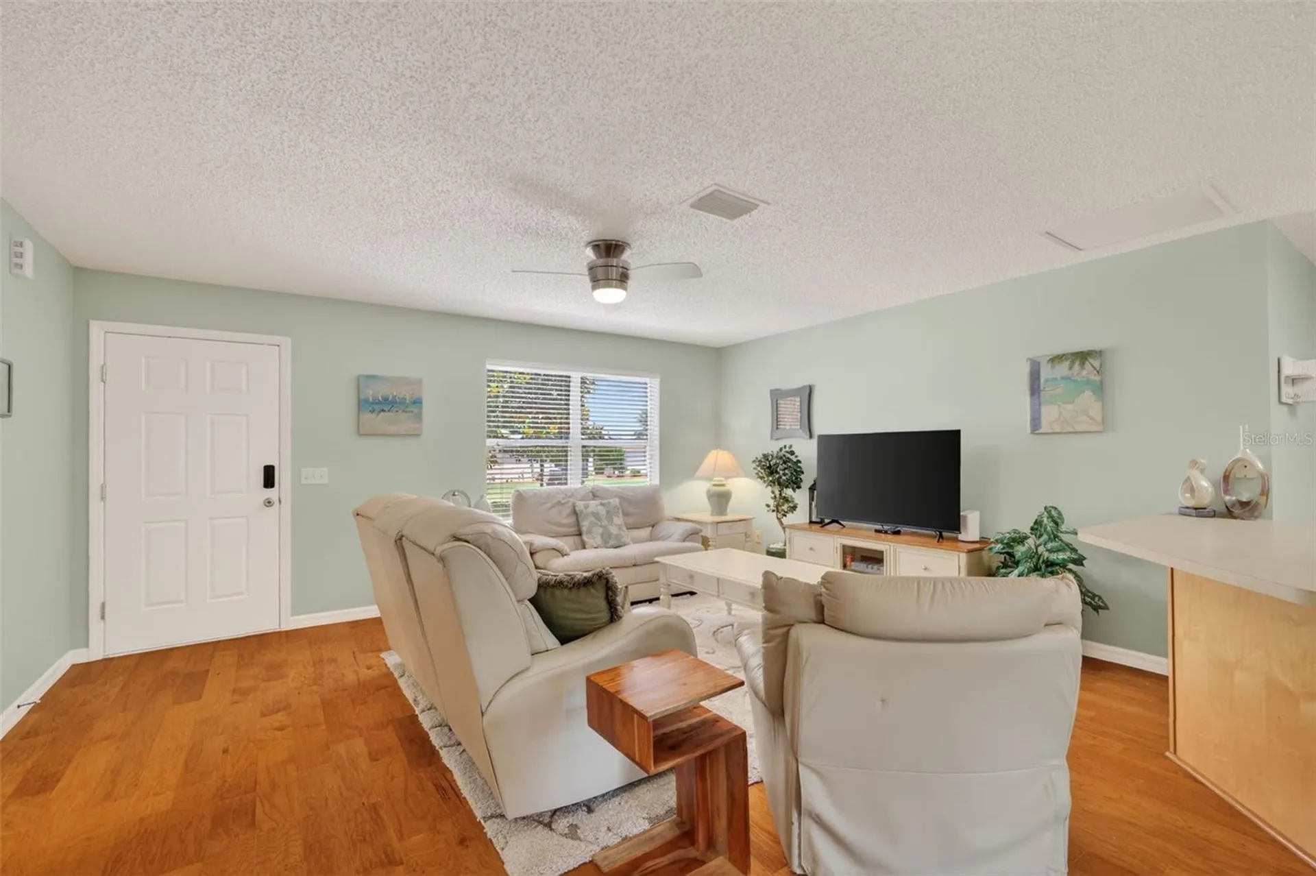1060 Golden Grove Drive The Villages FL 32162