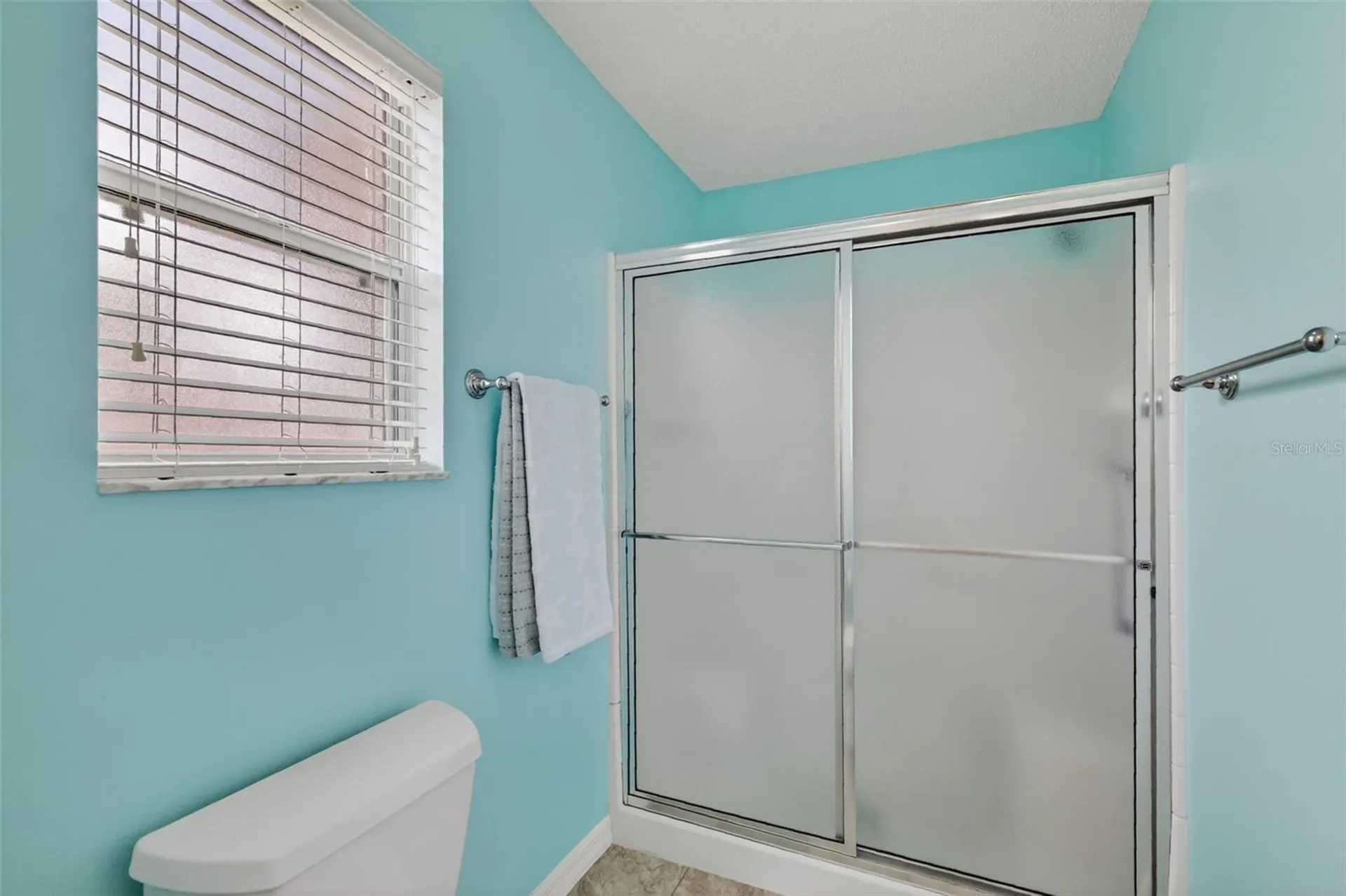 1060 Golden Grove Drive The Villages FL 32162