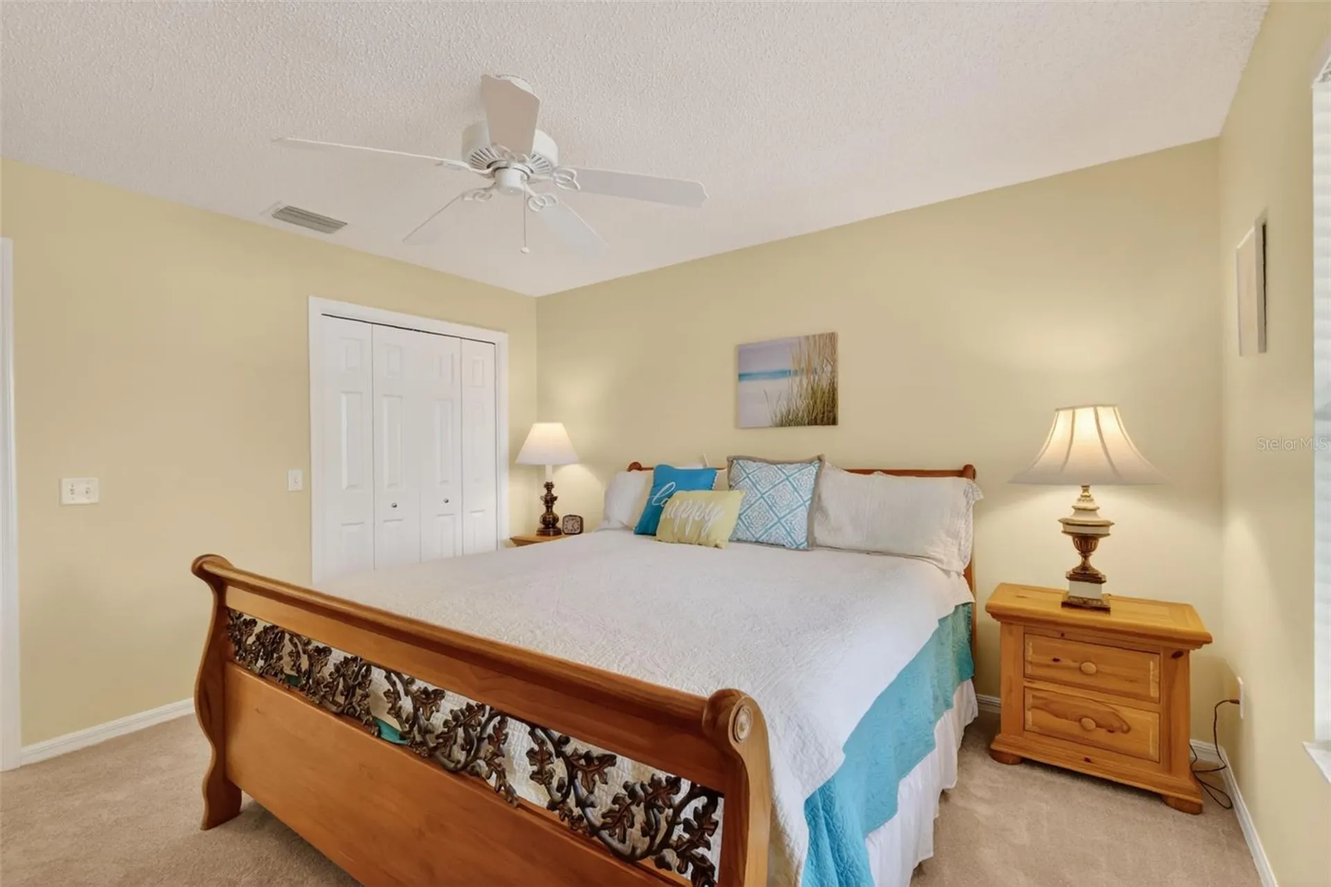 1060 Golden Grove Drive The Villages FL 32162