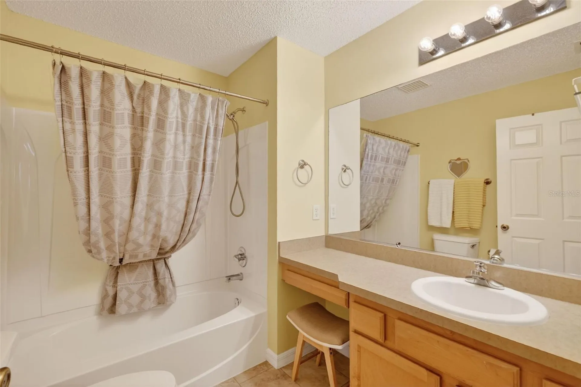 1060 Golden Grove Drive The Villages FL 32162