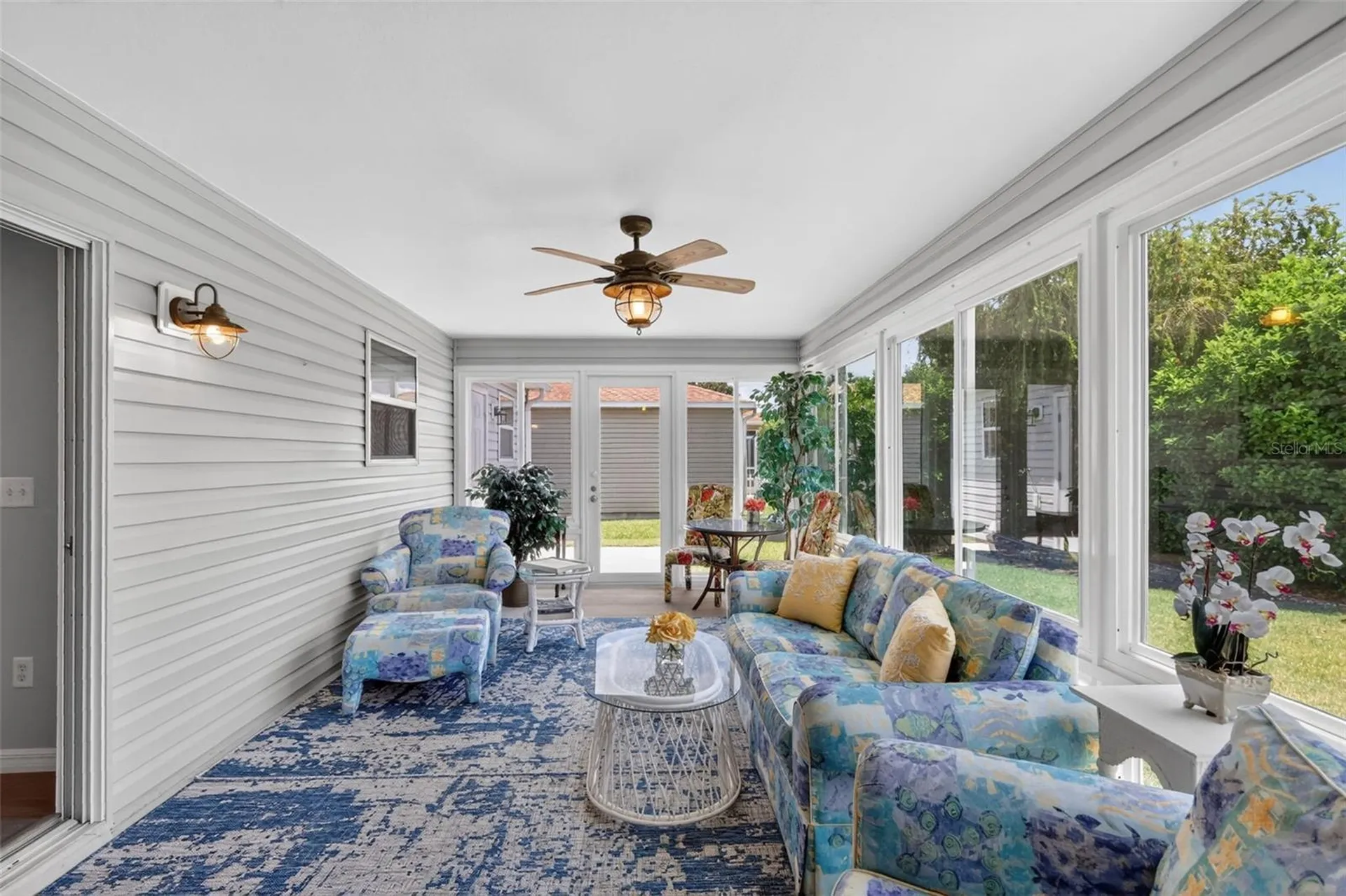 1060 Golden Grove Drive The Villages FL 32162