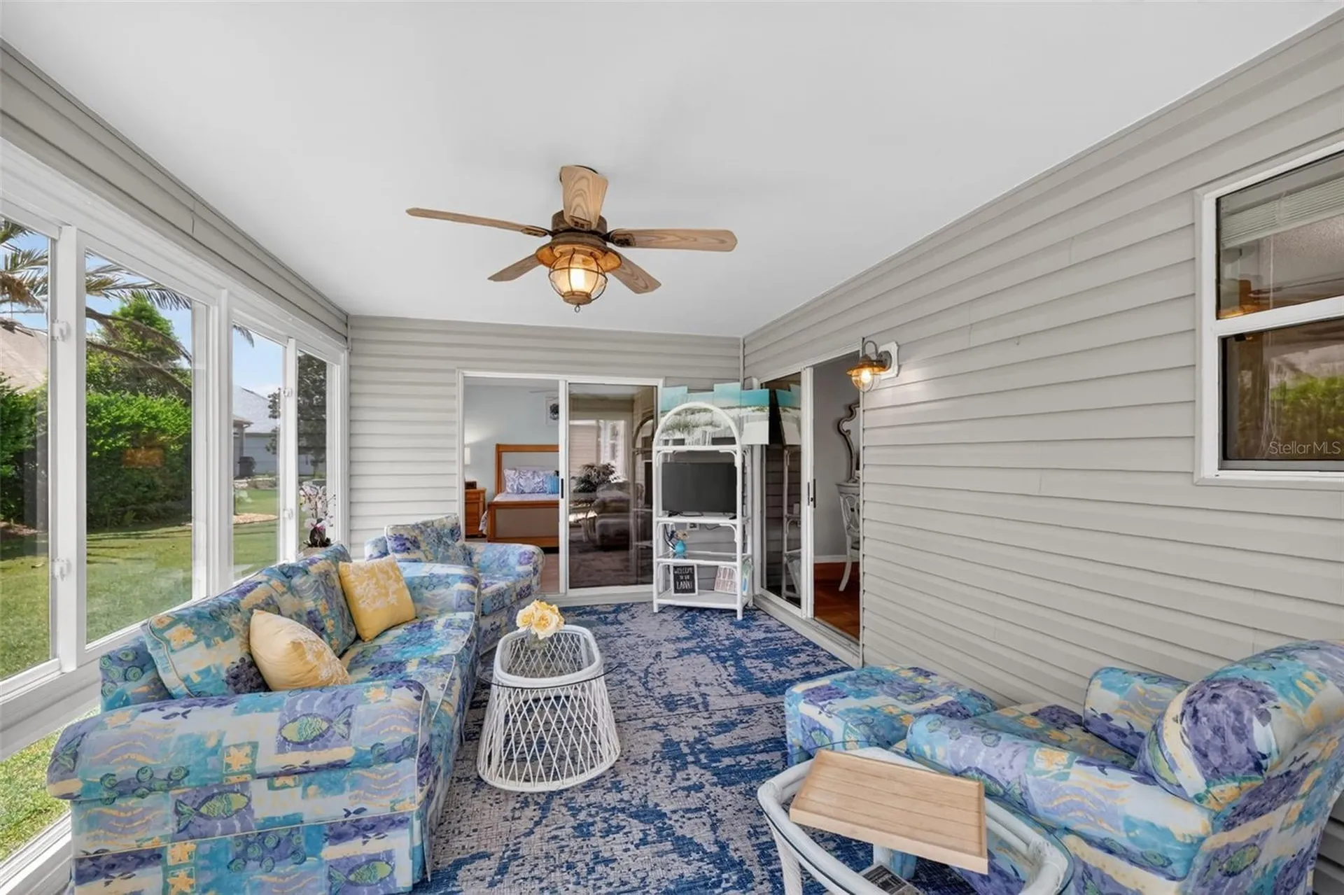 1060 Golden Grove Drive The Villages FL 32162