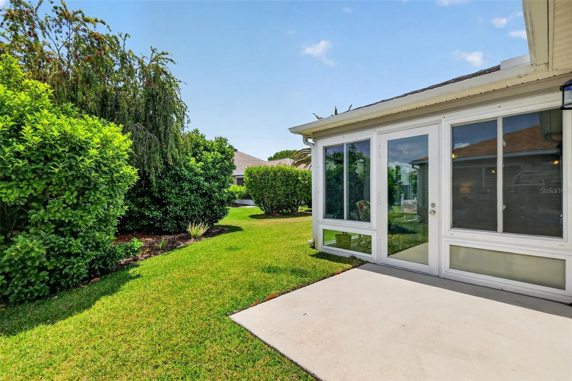 1060 Golden Grove Drive The Villages FL 32162