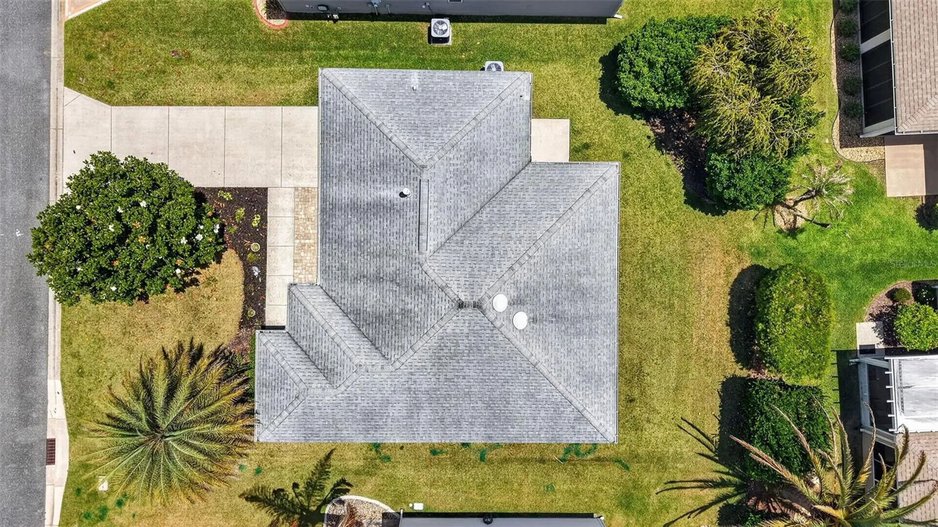 1060 Golden Grove Drive The Villages FL 32162