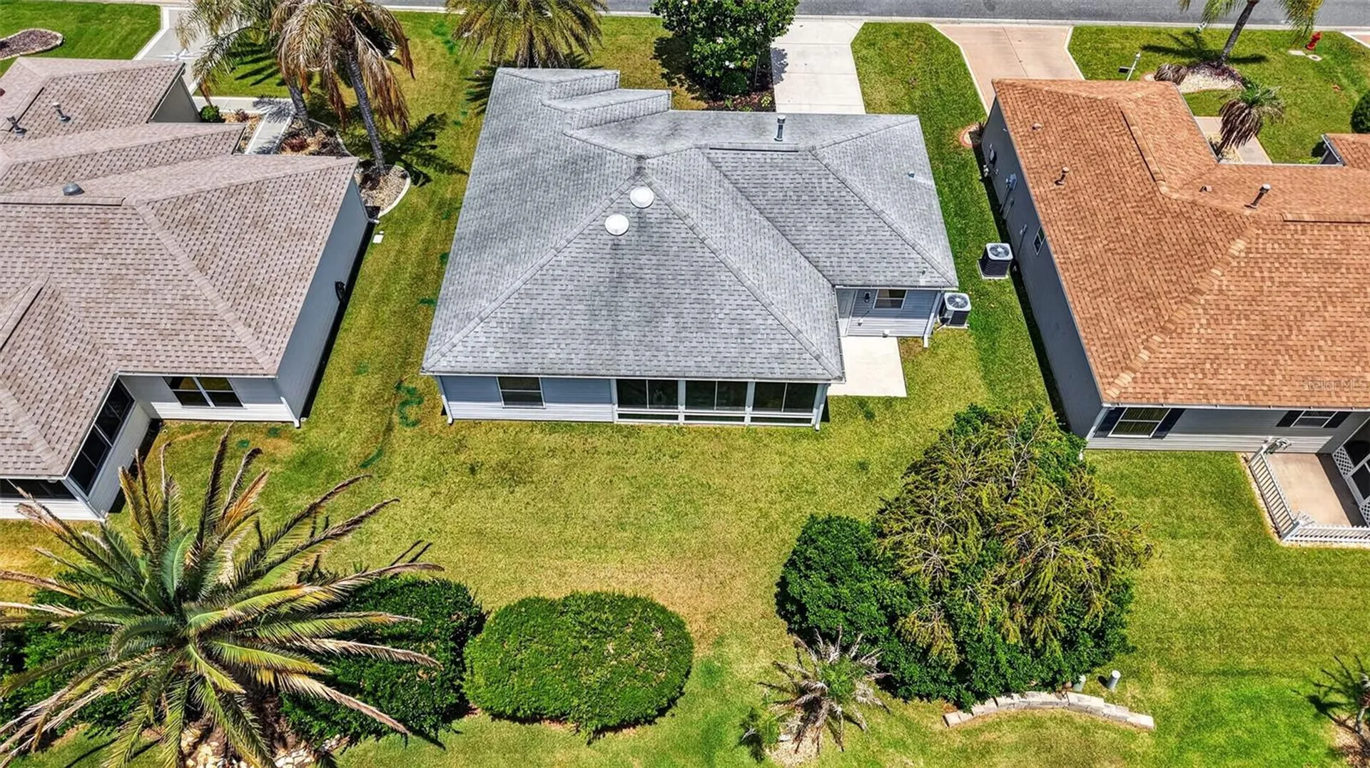 1060 Golden Grove Drive The Villages FL 32162