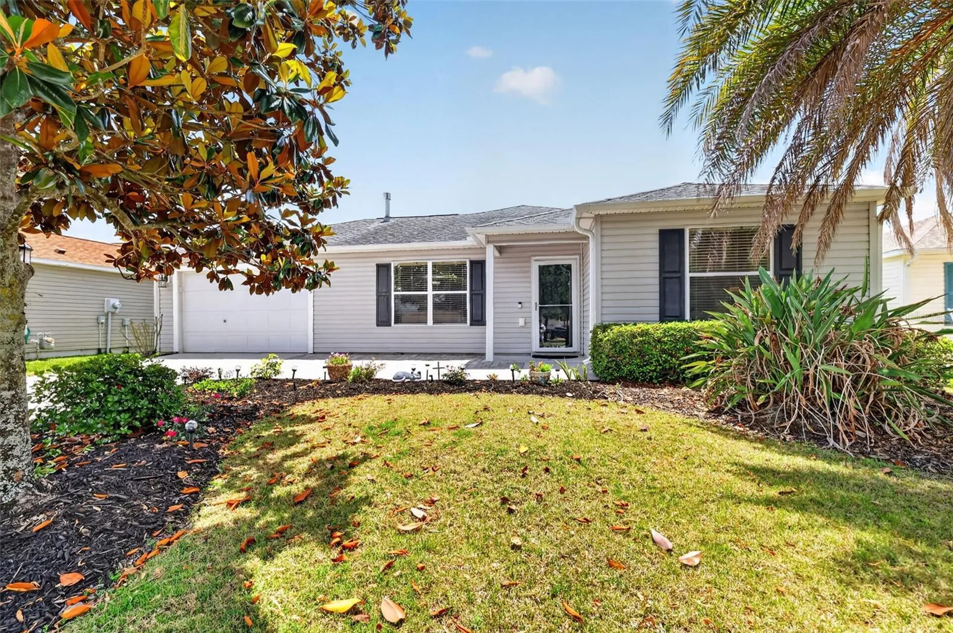 1060 Golden Grove Drive The Villages FL 32162