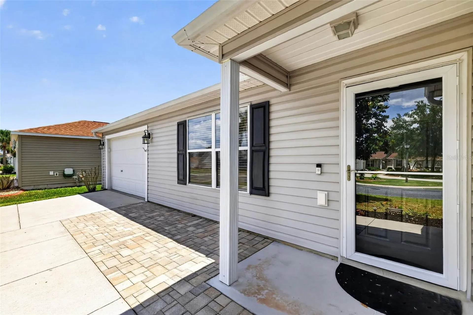 1060 Golden Grove Drive The Villages FL 32162