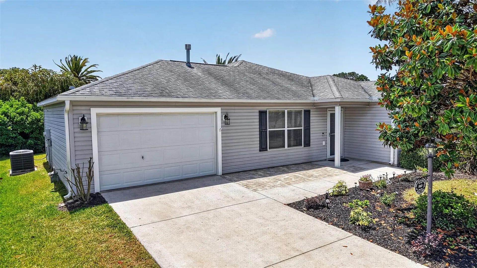 1060 Golden Grove Drive The Villages FL 32162