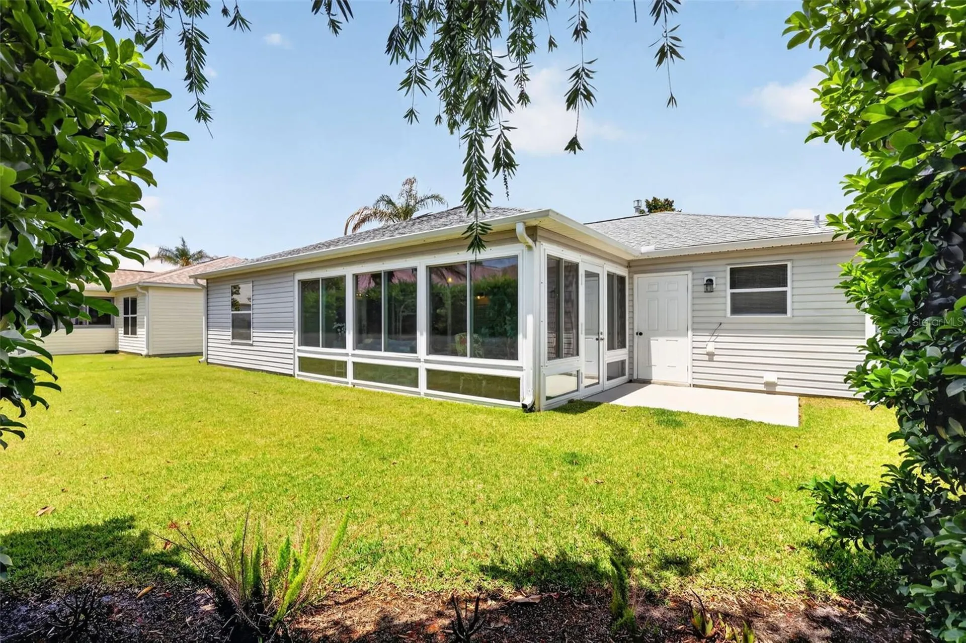1060 Golden Grove Drive The Villages FL 32162