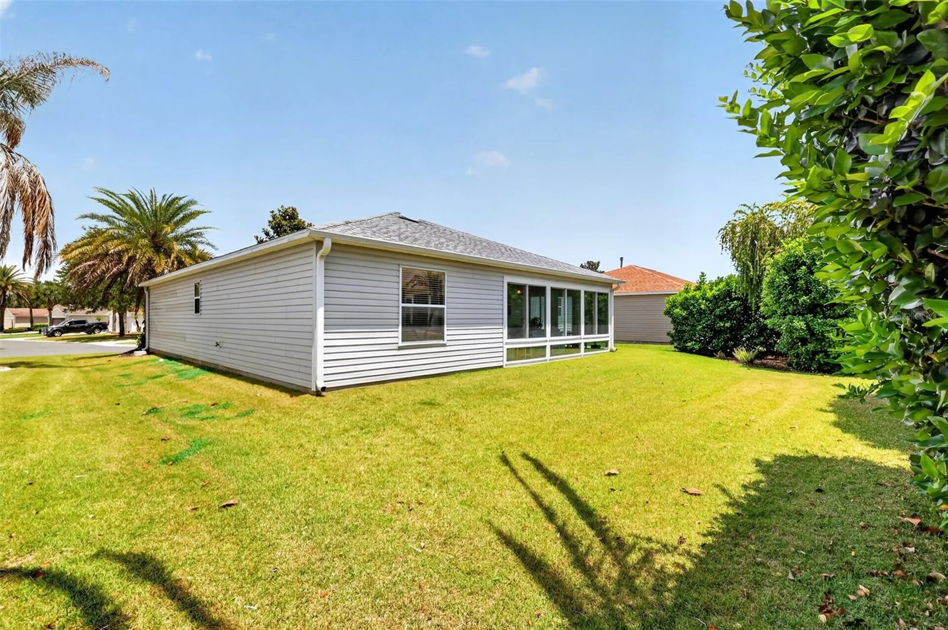 1060 Golden Grove Drive The Villages FL 32162