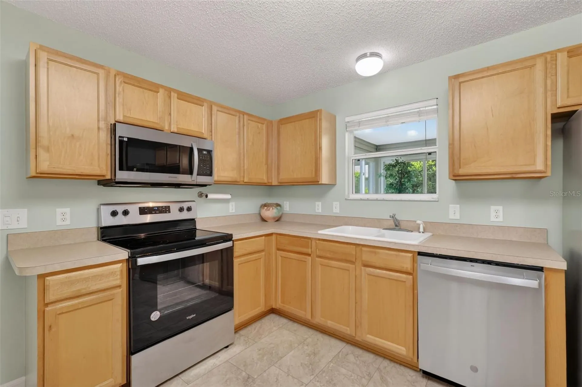 1060 Golden Grove Drive The Villages FL 32162