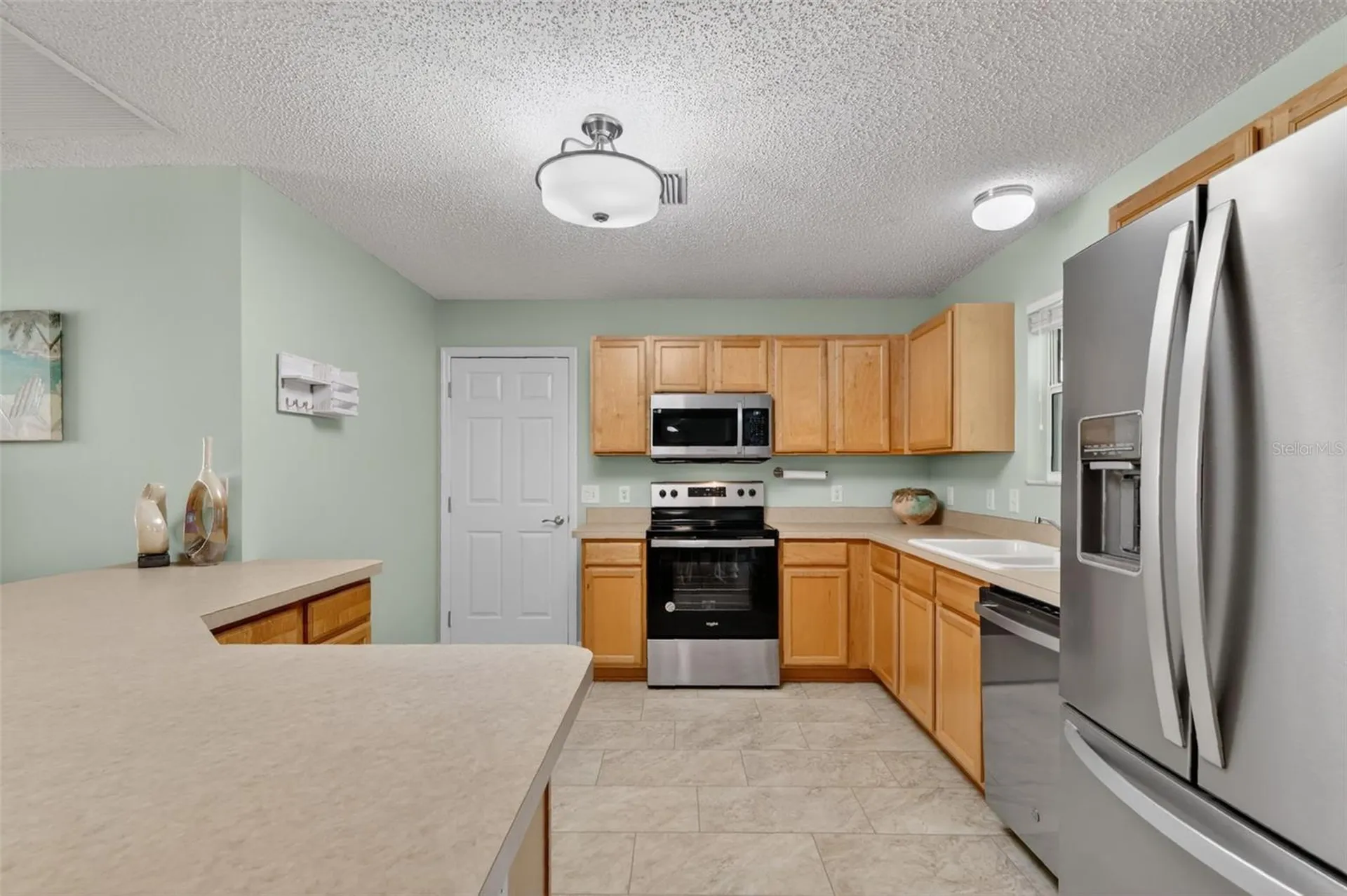 1060 Golden Grove Drive The Villages FL 32162
