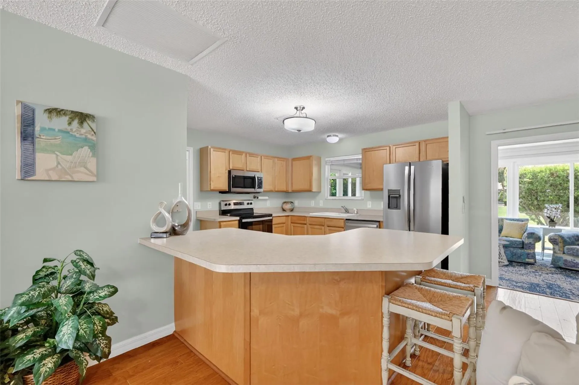 1060 Golden Grove Drive The Villages FL 32162