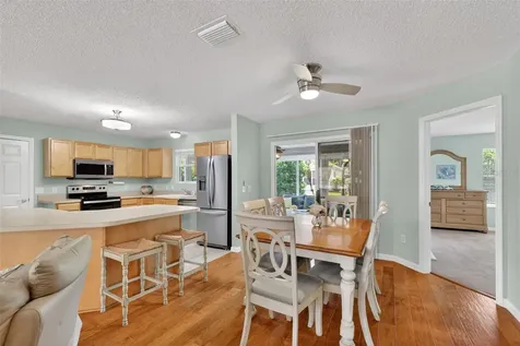 1060 Golden Grove Drive The Villages FL 32162