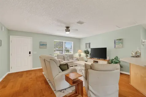 1060 Golden Grove Drive The Villages FL 32162