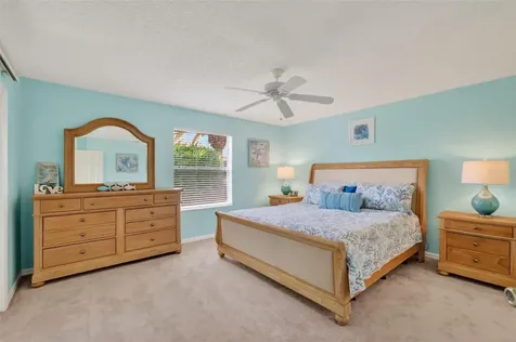 1060 Golden Grove Drive The Villages FL 32162