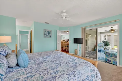 1060 Golden Grove Drive The Villages FL 32162