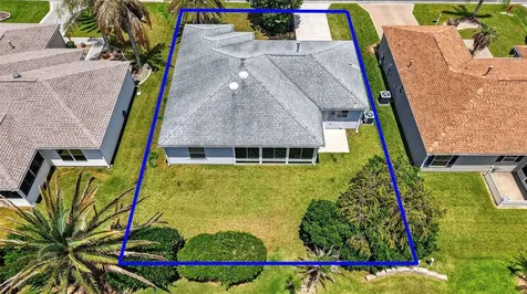 1060 Golden Grove Drive The Villages FL 32162