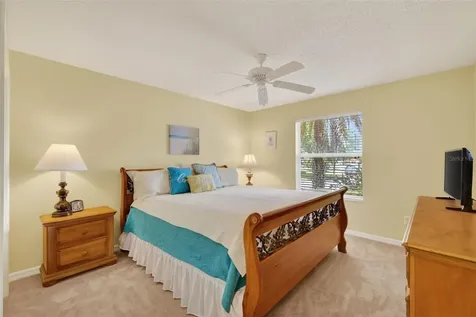 1060 Golden Grove Drive The Villages FL 32162