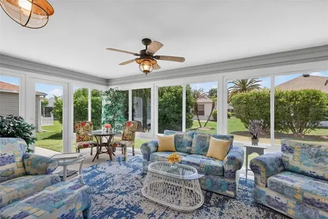 1060 Golden Grove Drive The Villages FL 32162
