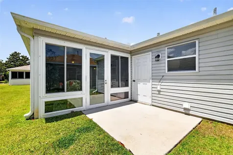 1060 Golden Grove Drive The Villages FL 32162