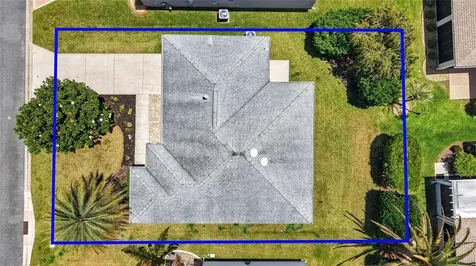1060 Golden Grove Drive The Villages FL 32162