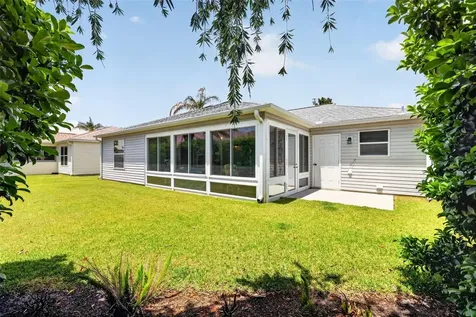 1060 Golden Grove Drive The Villages FL 32162