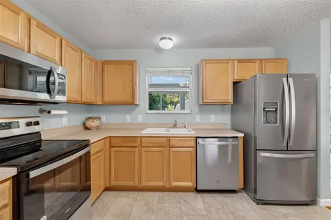 1060 Golden Grove Drive The Villages FL 32162