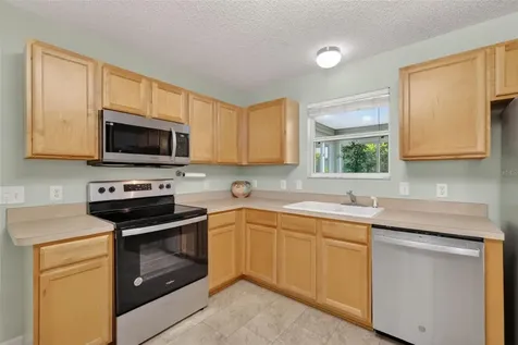 1060 Golden Grove Drive The Villages FL 32162