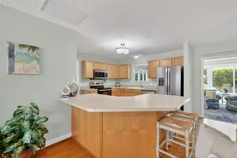1060 Golden Grove Drive The Villages FL 32162