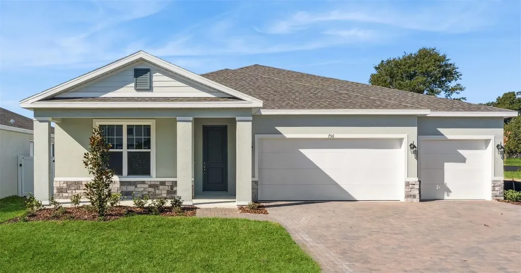 574 Emerald Grove Drive Apopka FL 32703