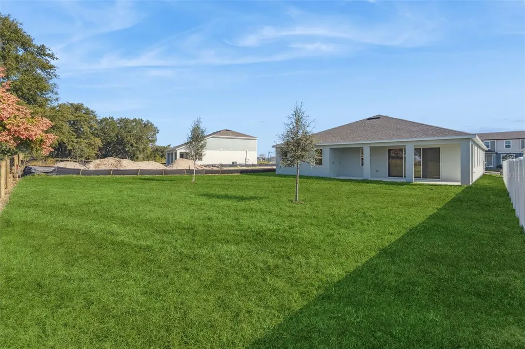 574 Emerald Grove Drive Apopka FL 32703