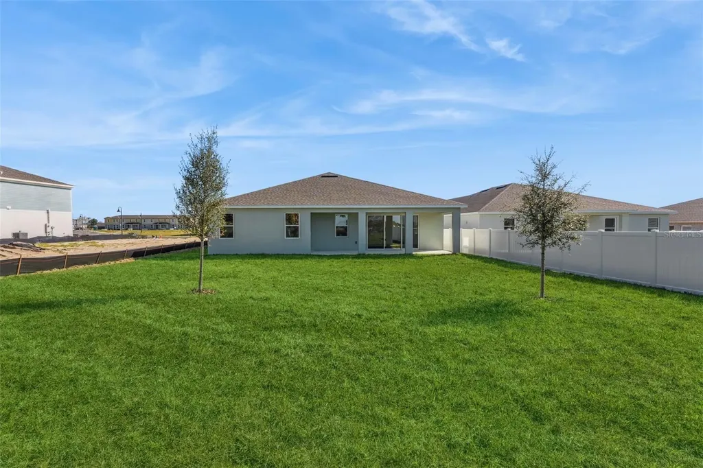 574 Emerald Grove Drive Apopka FL 32703