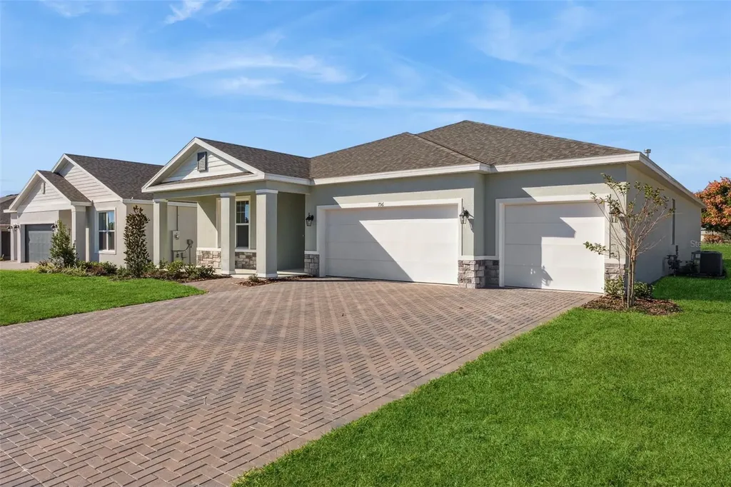 574 Emerald Grove Drive Apopka FL 32703