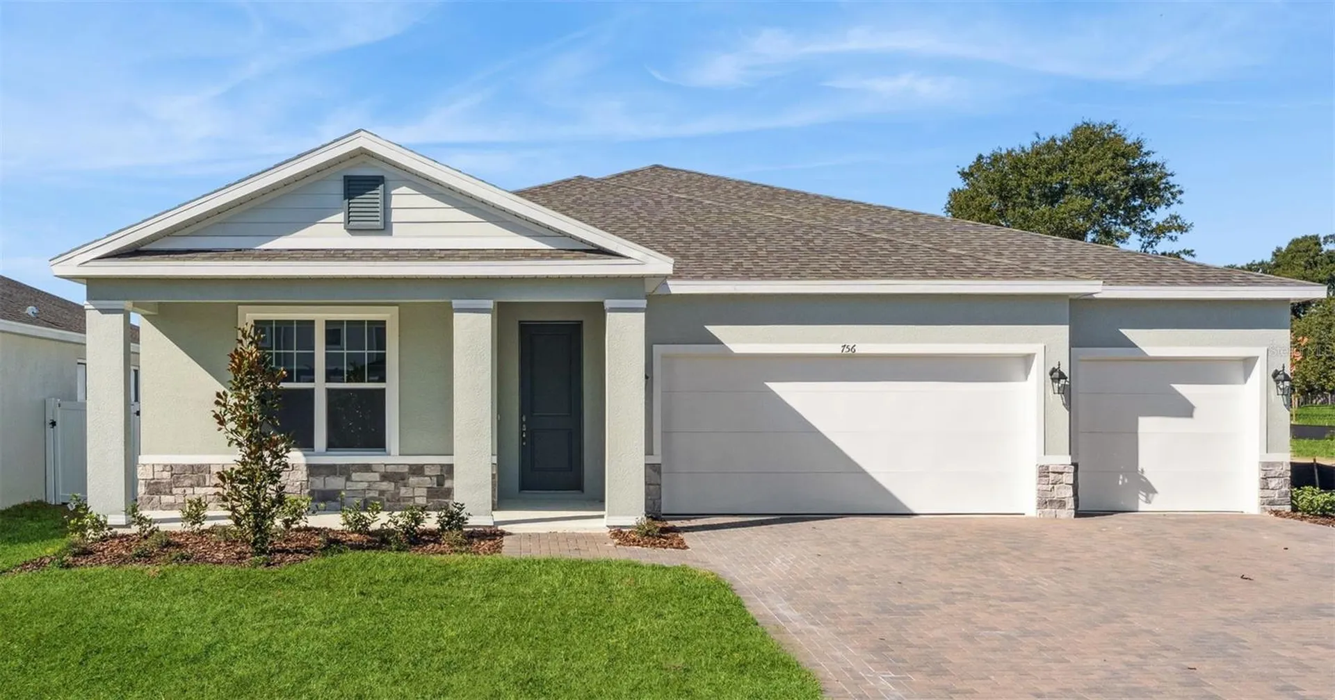 574 Emerald Grove Drive Apopka FL 32703