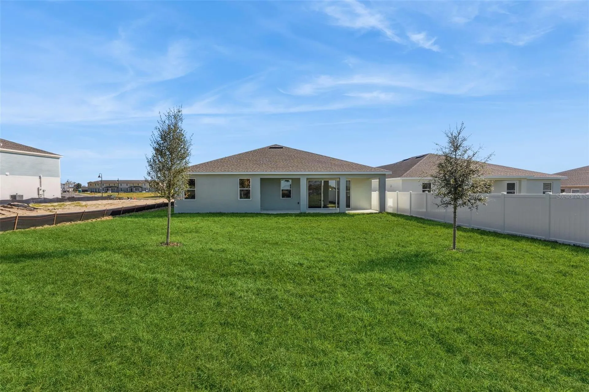 574 Emerald Grove Drive Apopka FL 32703
