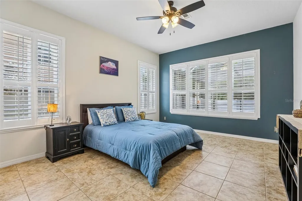 907 Spring Oak Circle Orlando FL 32828