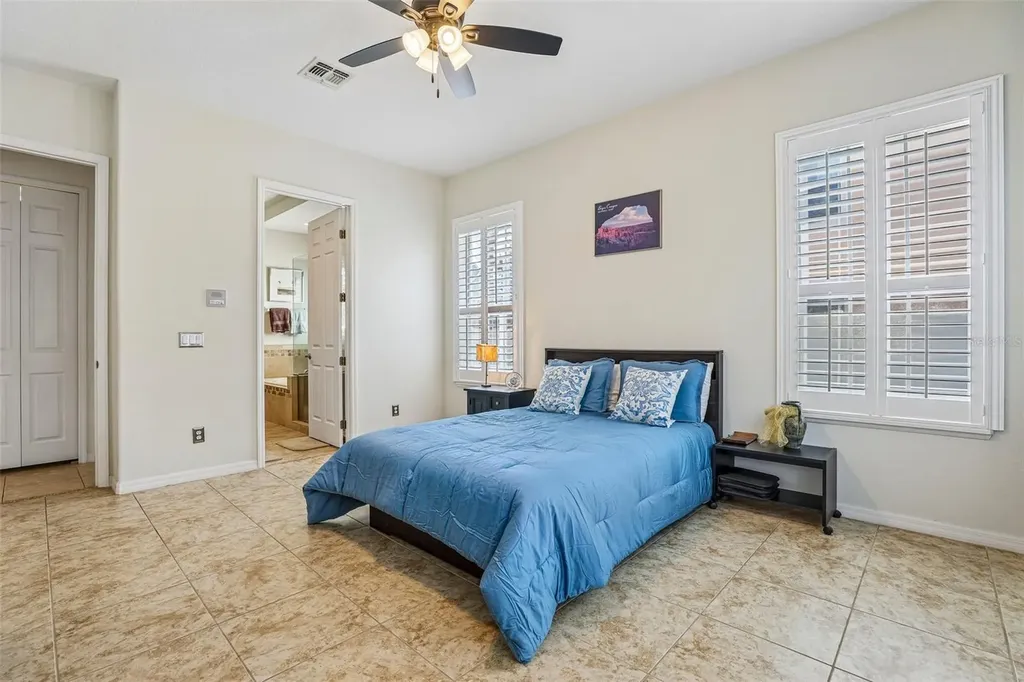907 Spring Oak Circle Orlando FL 32828