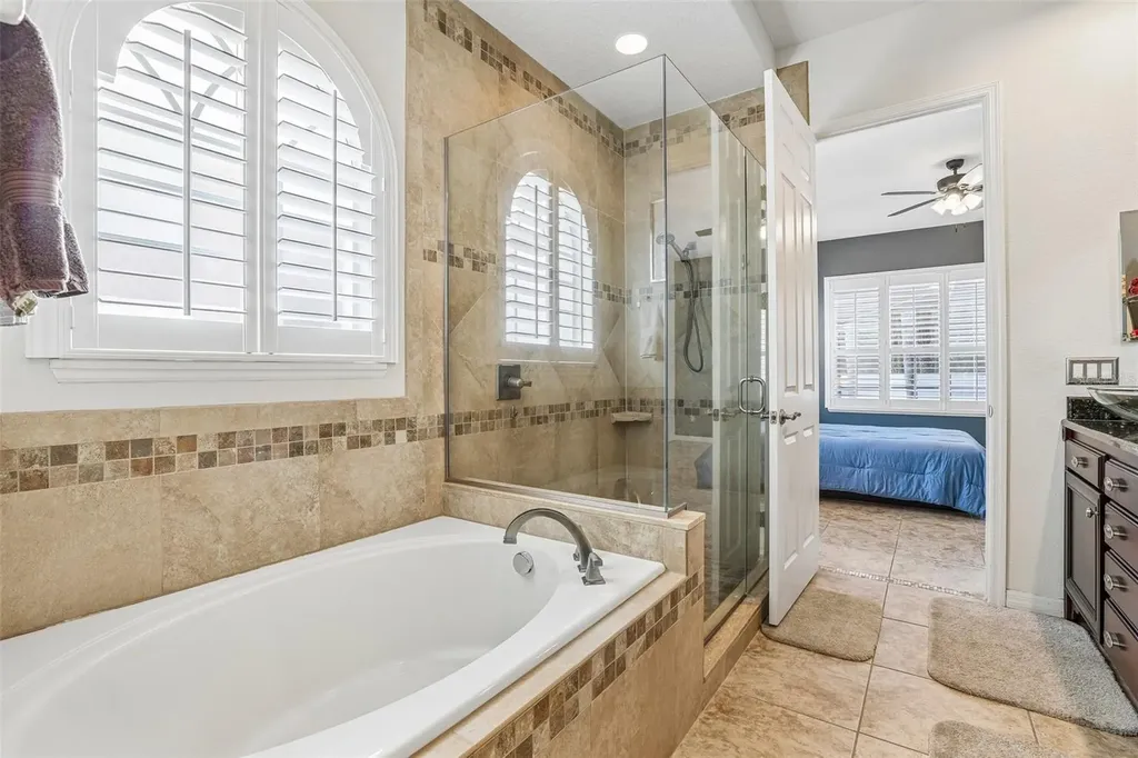 907 Spring Oak Circle Orlando FL 32828