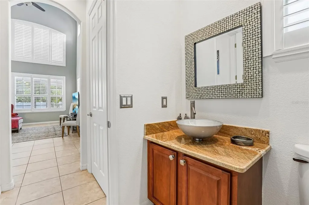 907 Spring Oak Circle Orlando FL 32828