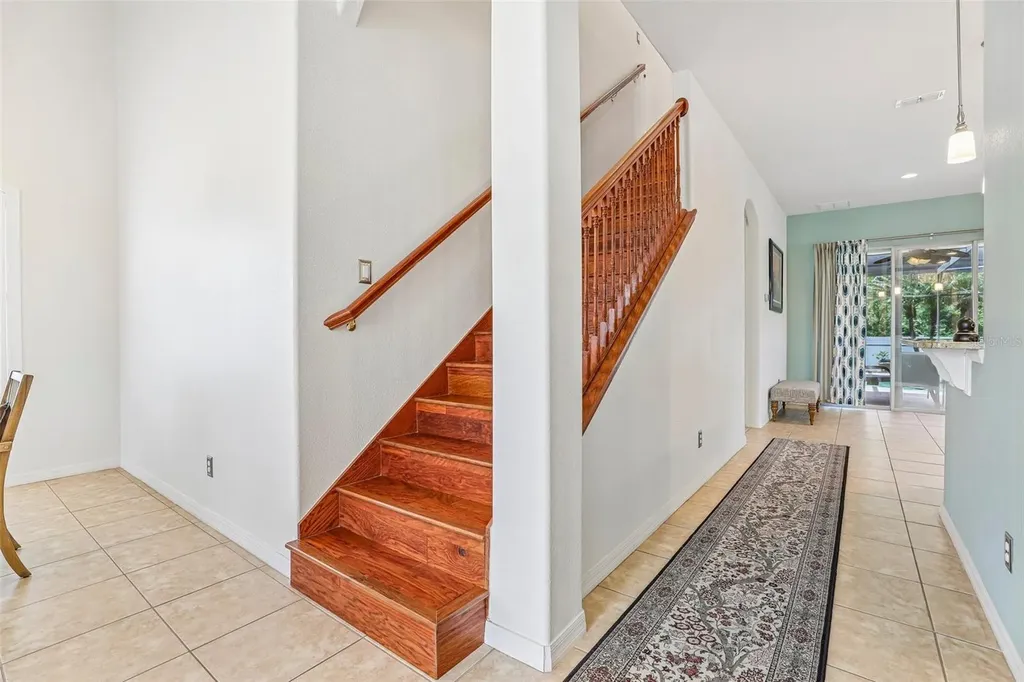 907 Spring Oak Circle Orlando FL 32828