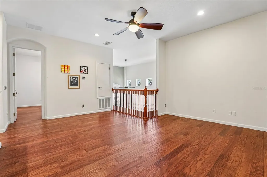 907 Spring Oak Circle Orlando FL 32828