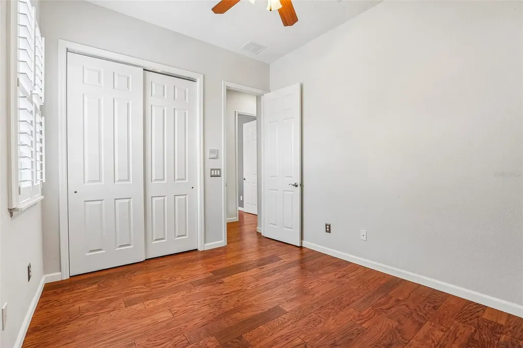 907 Spring Oak Circle Orlando FL 32828