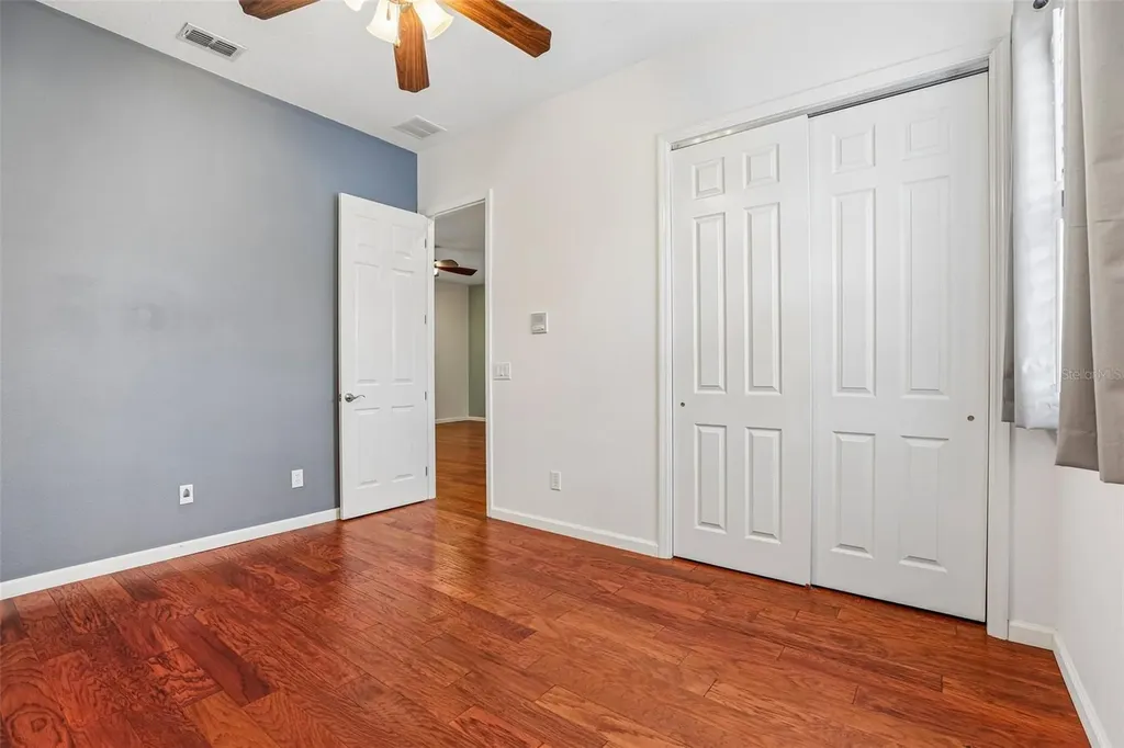 907 Spring Oak Circle Orlando FL 32828