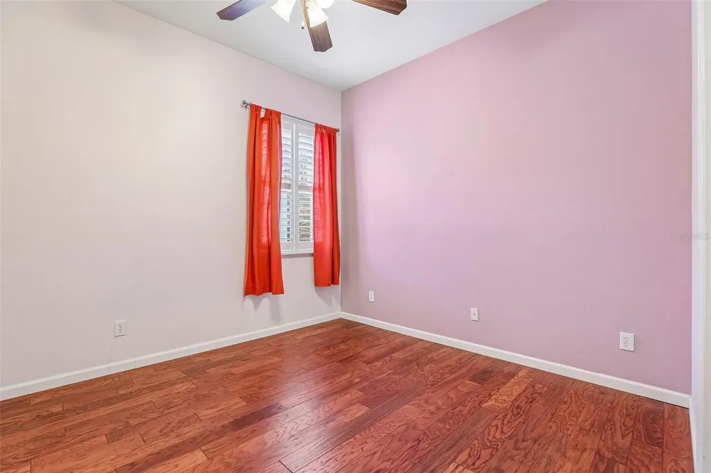 907 Spring Oak Circle Orlando FL 32828