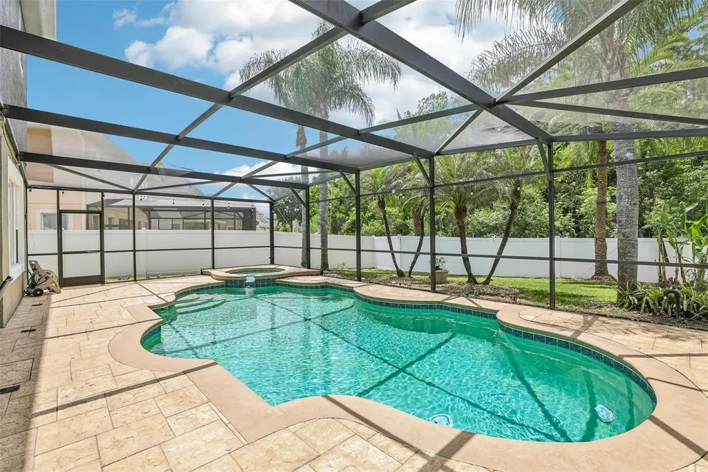 907 Spring Oak Circle Orlando FL 32828