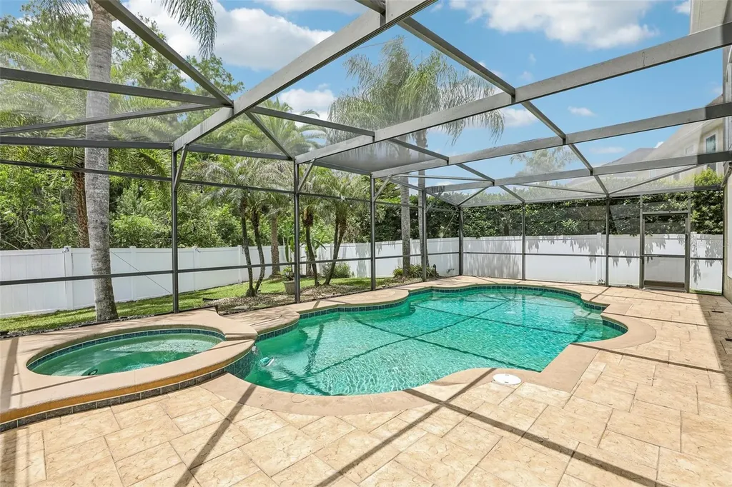 907 Spring Oak Circle Orlando FL 32828